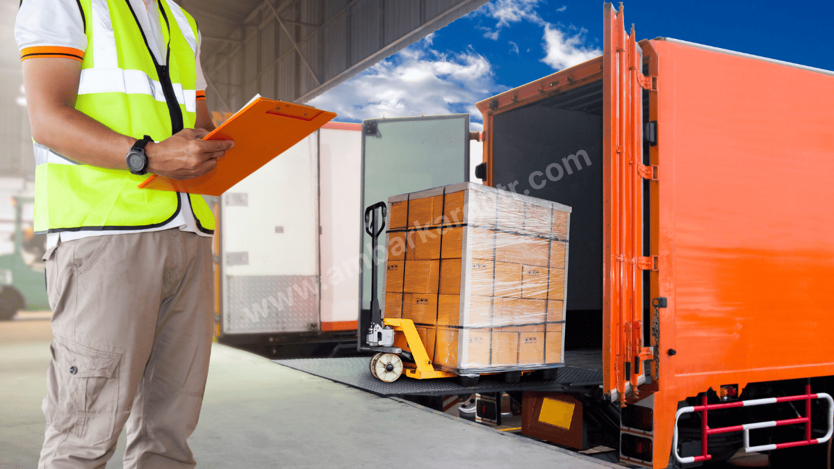 Maltepe Şehirler Arası Taşıma